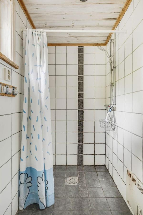 Holiday Home Ängasjö Ekbacken - VGT147 Ostra Frolunda Exteriör bild